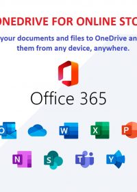 [HOT] Office.com accounts with 5TB Onedrive for medical students and doctors with only $11