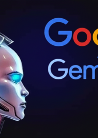 [HOT] Google Gemini AI Pro with only $60 for 1 year
